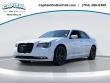 Used 2023 Chrysler 300 S Sedan