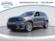 Used 2018 Jeep Grand Cherokee Trackhawk 4x4 SUV