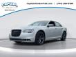 Used 2023 Chrysler 300 S Sedan