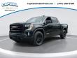 Used 2021 GMC Sierra 1500 Elevation Truck Crew Cab