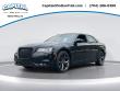Used 2023 Chrysler 300 S Sedan