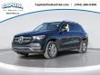 Used 2022 Mercedes-Benz GLE 350 4MATIC SUV