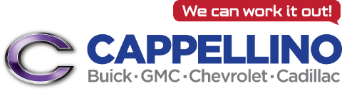 Cappellino Buick GMC Chevrolet Cadillac
