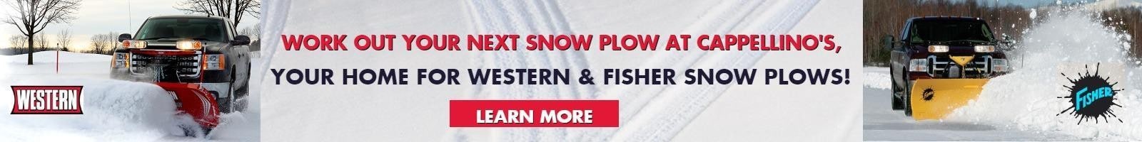 Snow%20Plow%20Banner.jpg