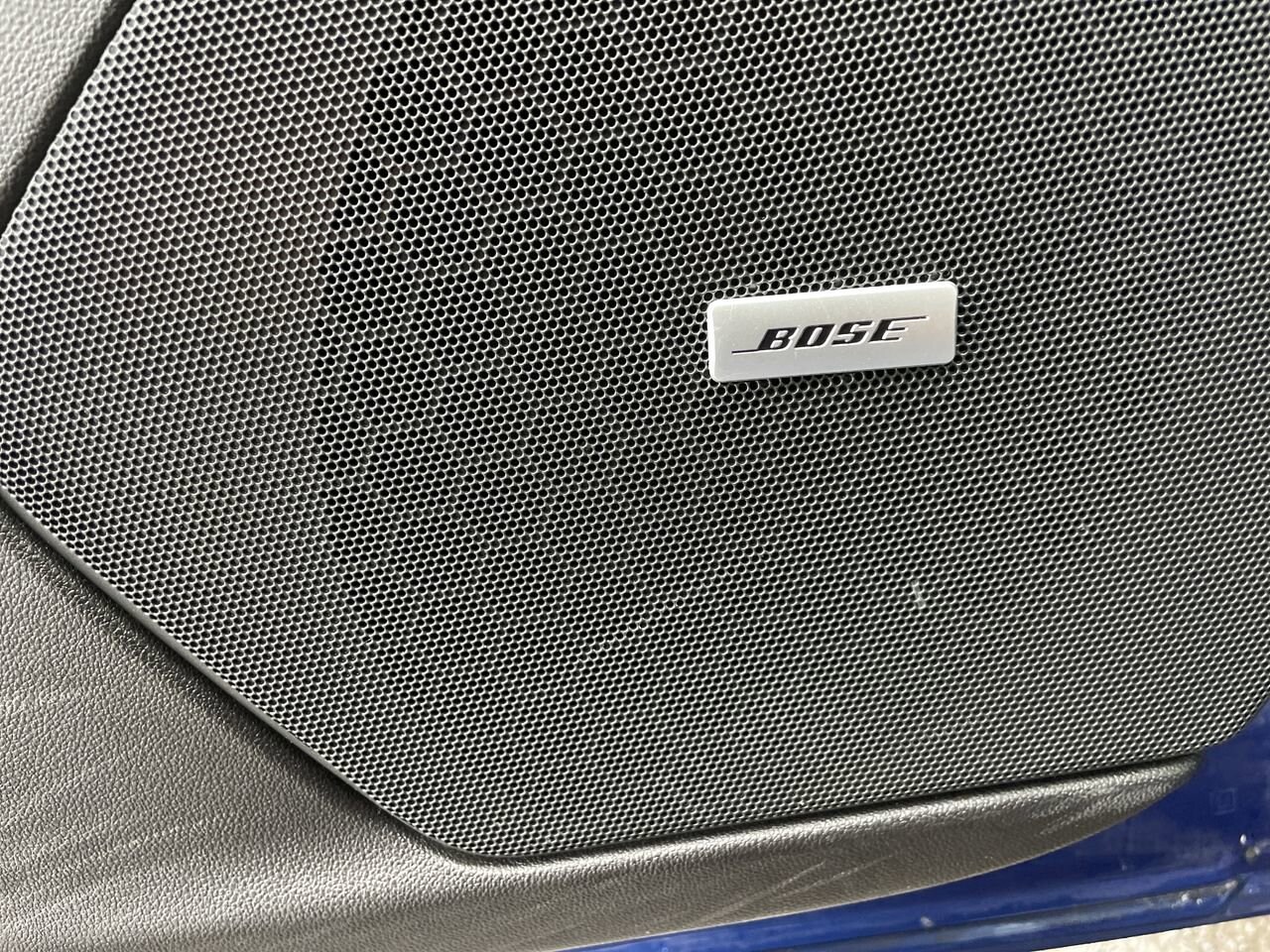 2023 Cadillac XT5 Sport - Photo 25