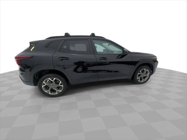 KL77LHE2XRC138913
