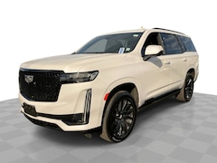 2023 CADILLAC Escalade Sport SUV