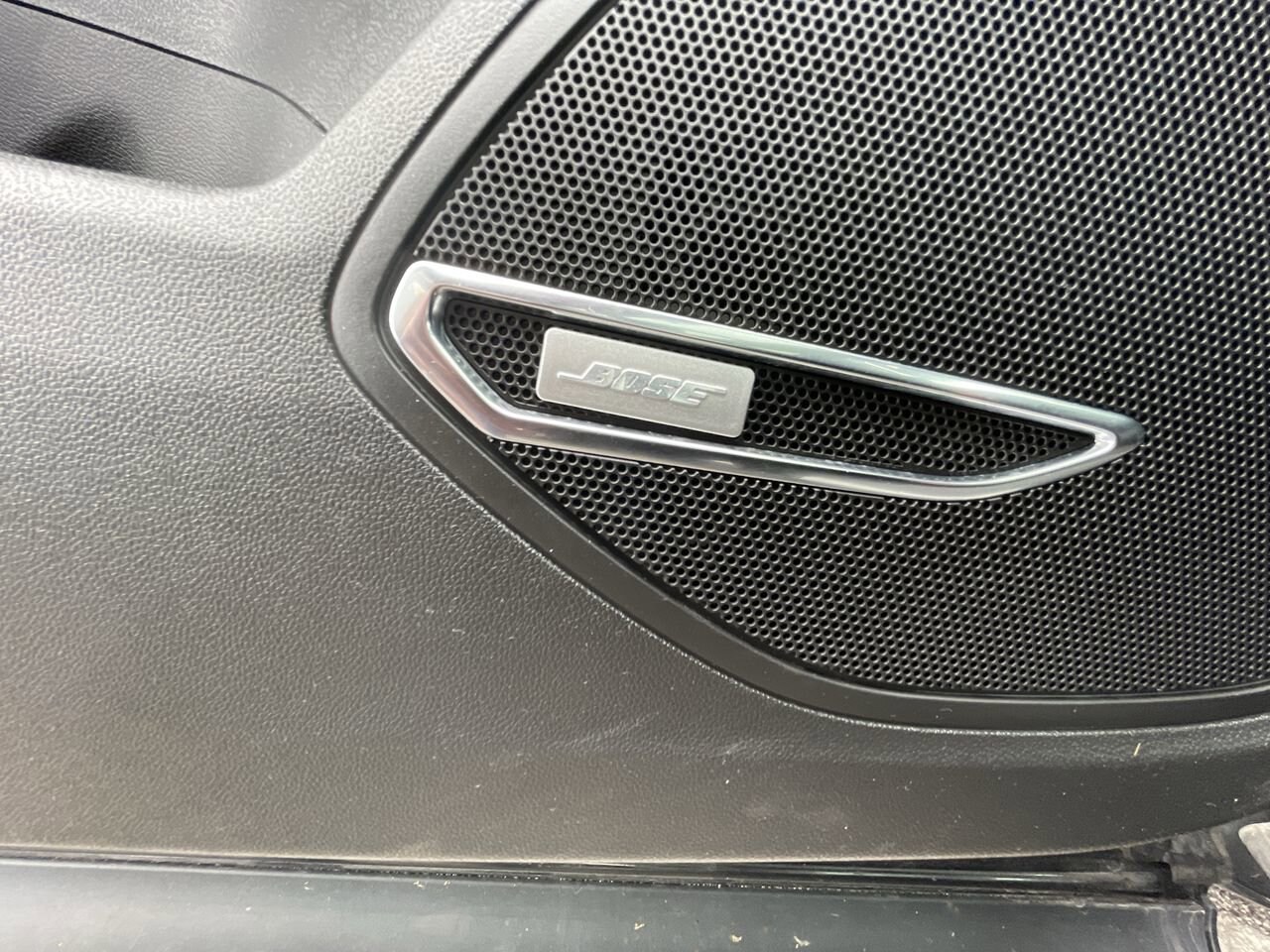 2023 Buick Envision Avenir - Photo 25