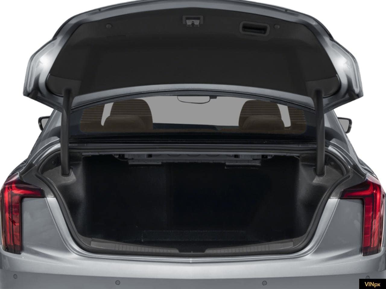 View 9