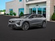 CADILLAC OPTIQ