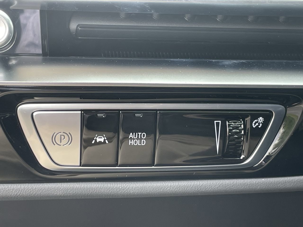 2025 Cadillac LYRIQ Sport 2 - Photo 16