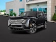 CADILLAC ESCALADE IQL