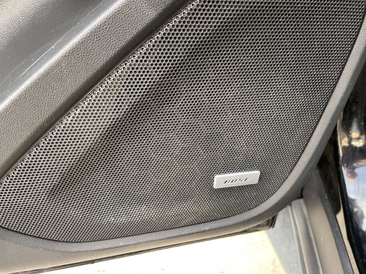 2023 GMC Terrain Denali - Photo 25