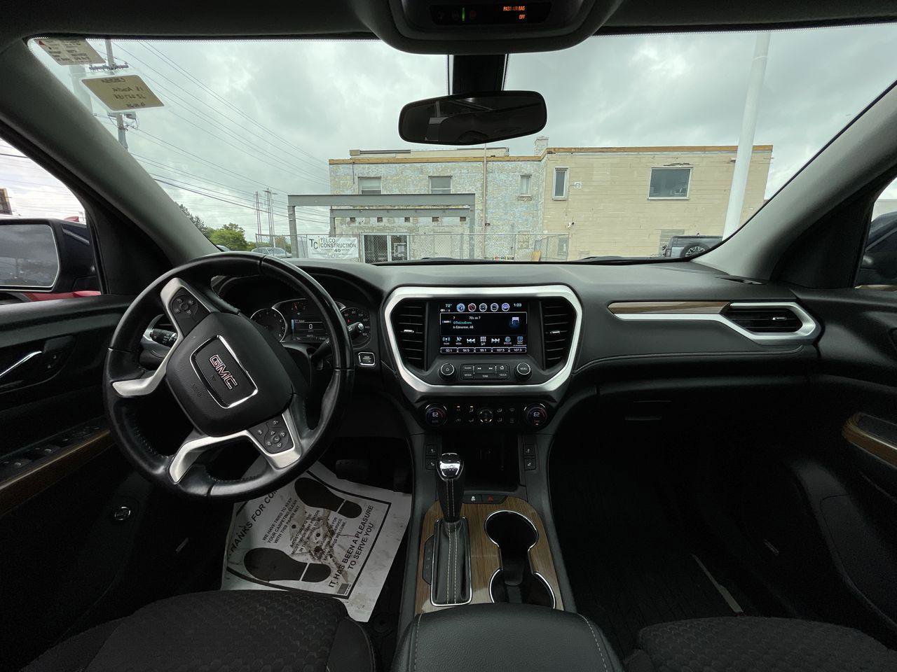 View 20