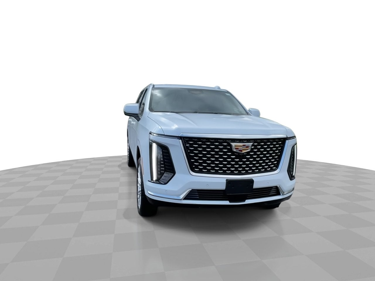 New Cadillac Escalade ESV for sale in Williamsville, NY
