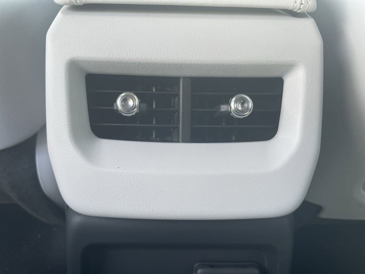 2026 Cadillac OPTIQ Sport - Photo 21