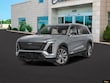 CADILLAC VISTIQ