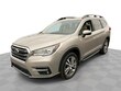 Subaru Ascent