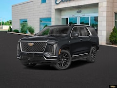 2026 CADILLAC Escalade Sport SUV