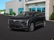  CADILLAC OPTIQ