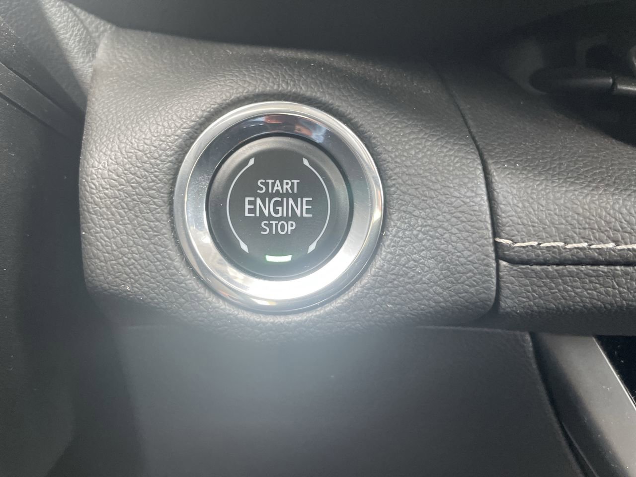 2023 Buick Envision Avenir - Photo 17
