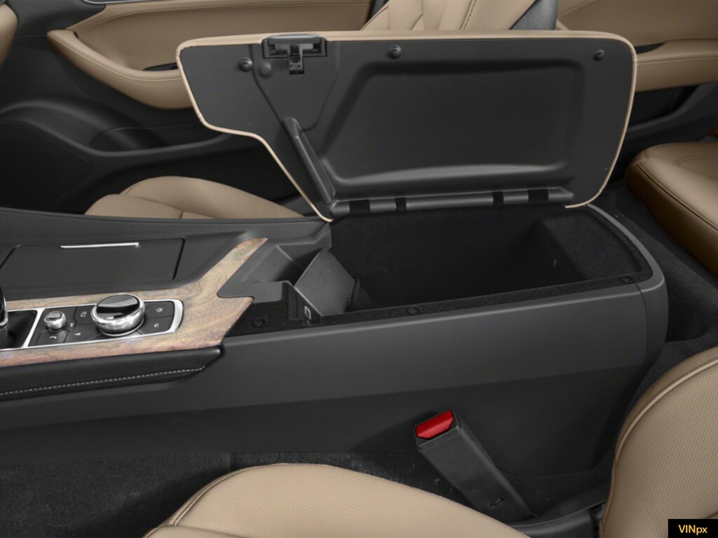 2026 Cadillac CT5 Premium Luxury - Photo 11