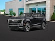 CADILLAC ESCALADE IQ