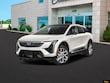  CADILLAC OPTIQ