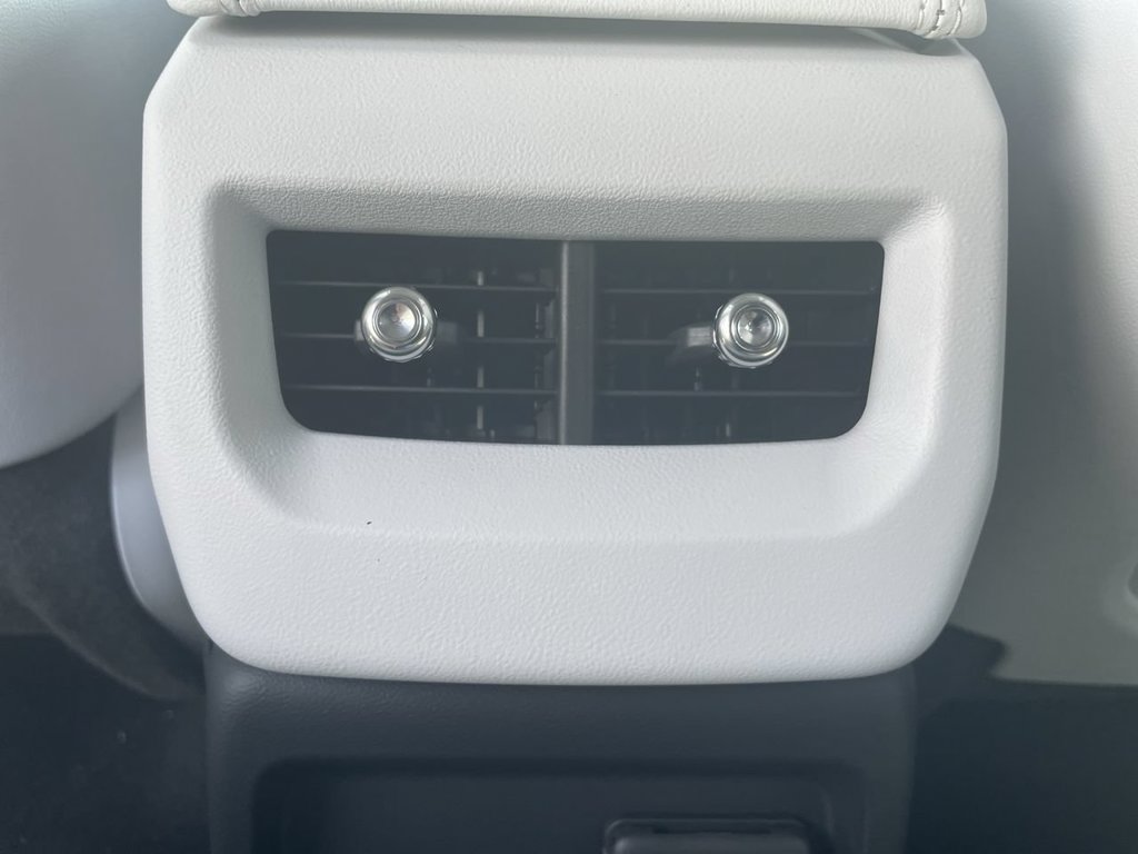 2026 Cadillac OPTIQ Sport - Photo 21