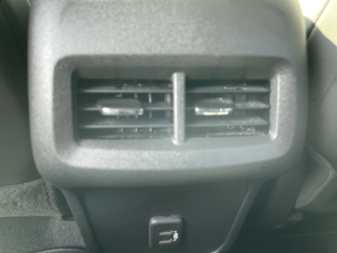 2023 GMC Terrain Denali - Photo 22