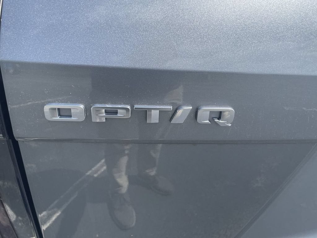 2026 Cadillac OPTIQ Sport - Photo 32