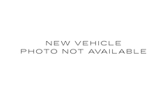 2026 CADILLAC CT5-V V-Series Blackwing Sedan