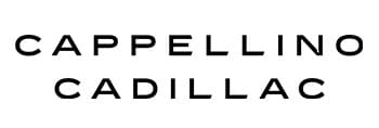 Cappellino Cadillac
