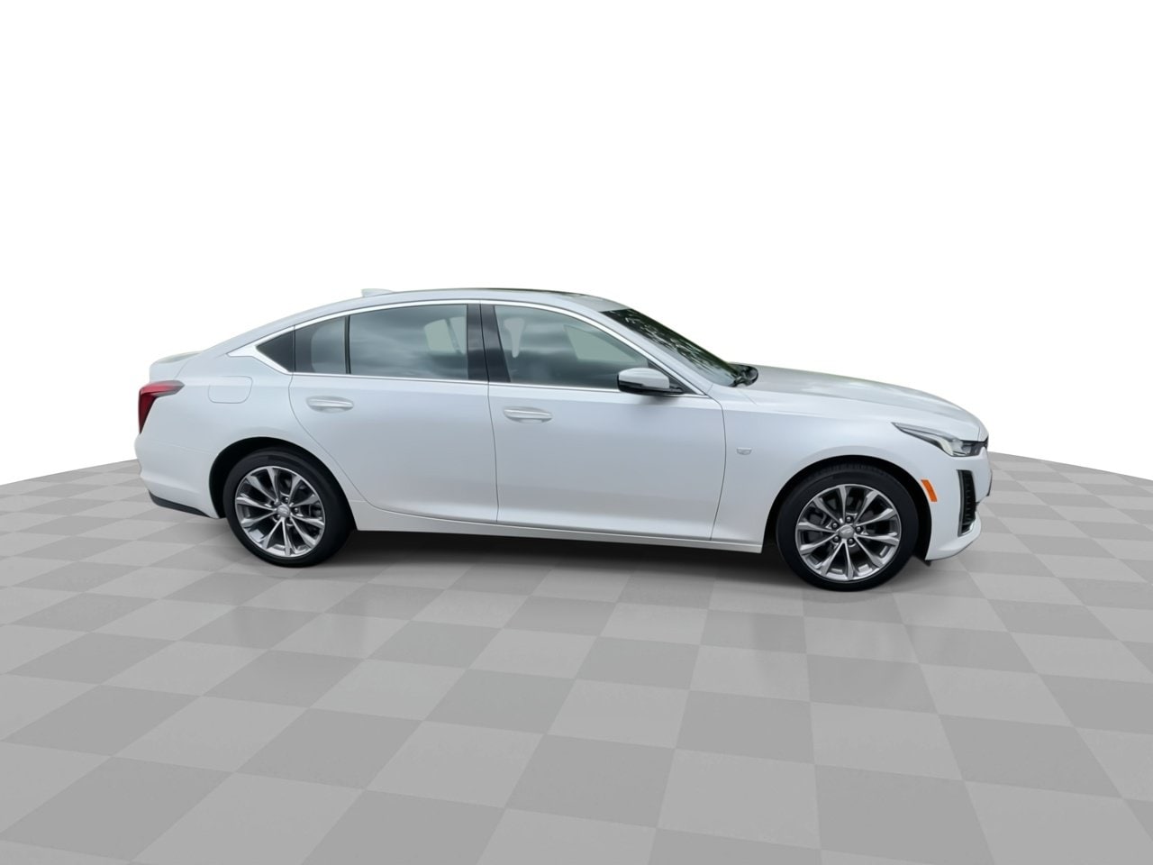 1G6DS5RW4P0147306