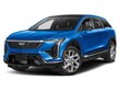  CADILLAC OPTIQ