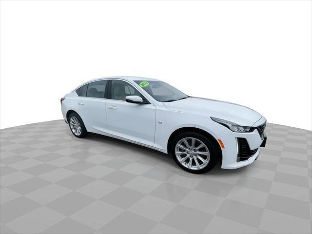1G6DS5RK1P0121033