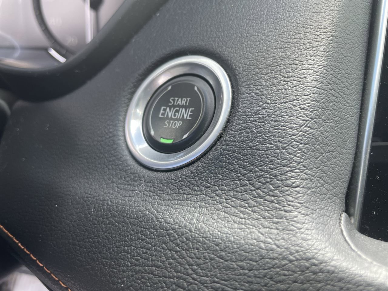 2023 Cadillac XT4 Sport - Photo 16