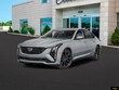  CADILLAC CT5-V