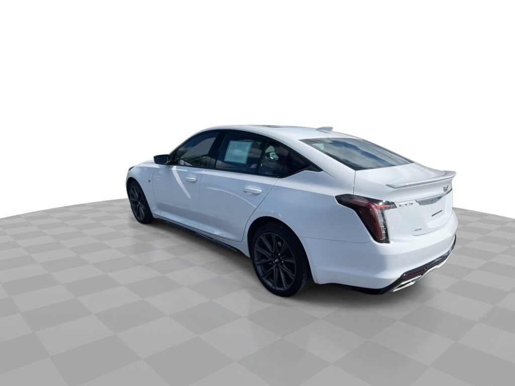 1G6DU5RK8R0130129