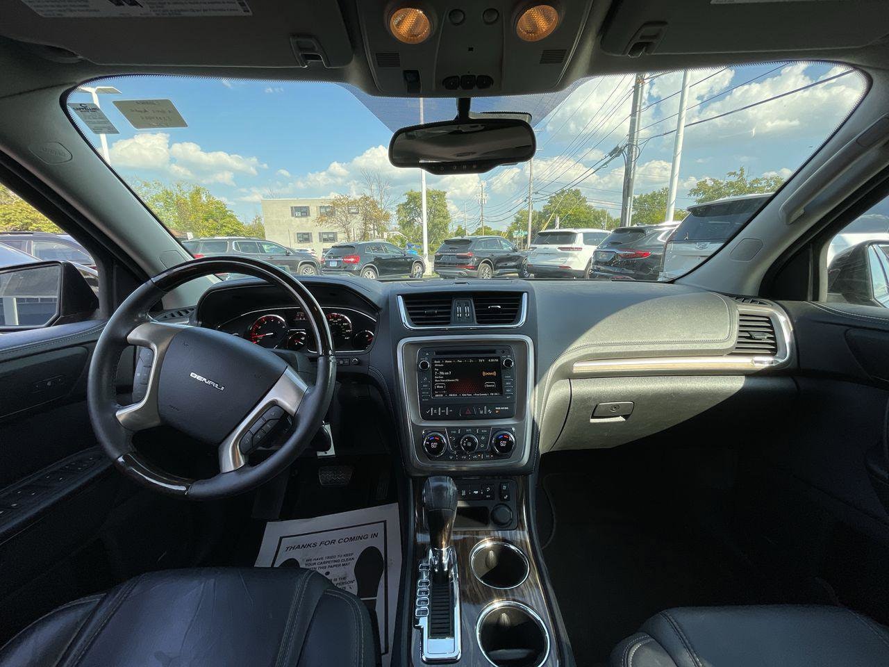 View 20