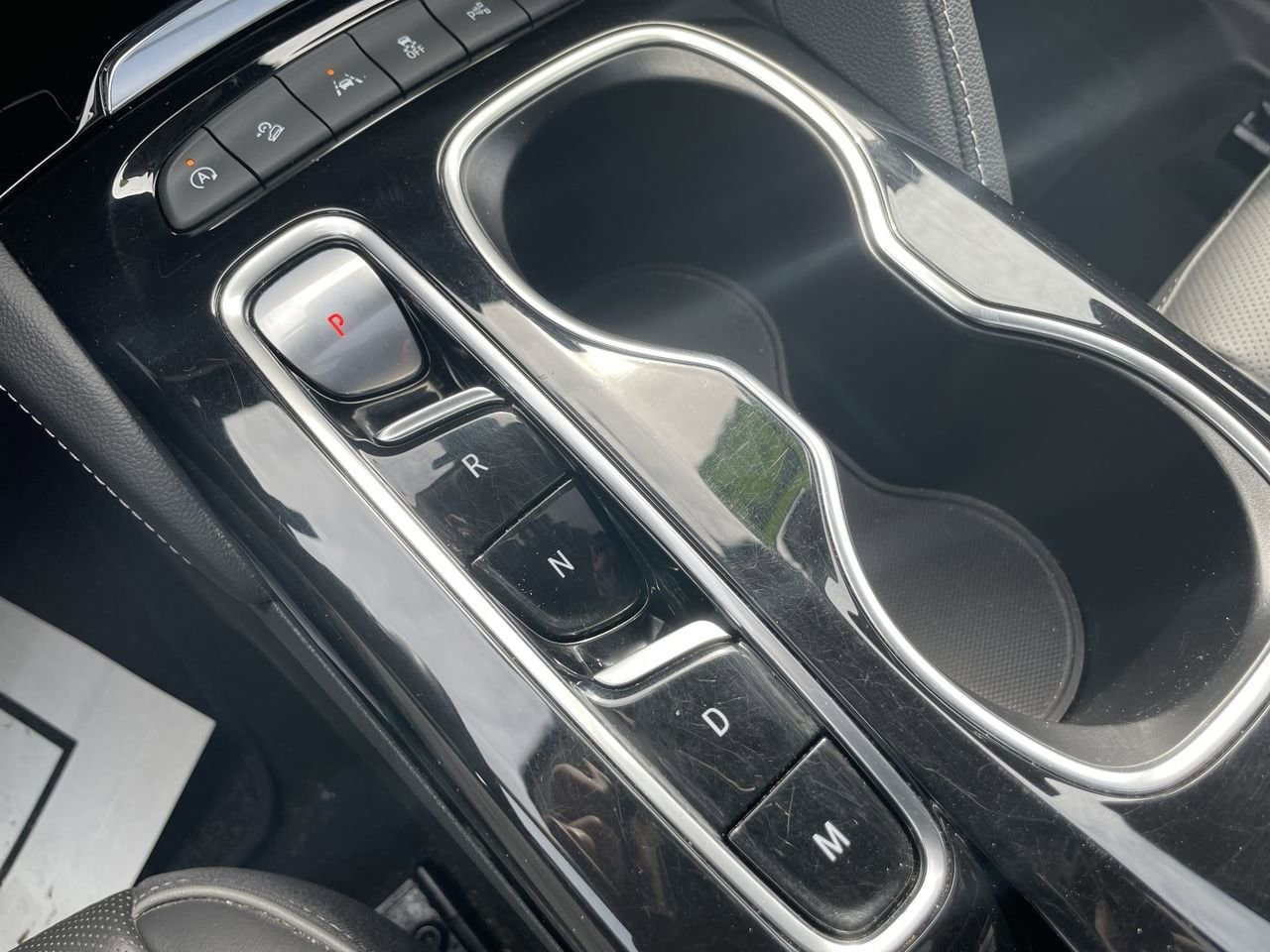 2023 Buick Envision Avenir - Photo 16