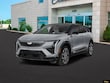  CADILLAC OPTIQ
