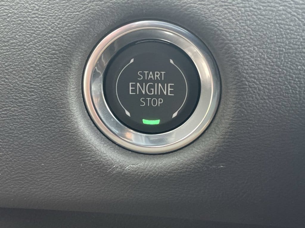 2026 Cadillac Escalade ESV Luxury - Photo 14