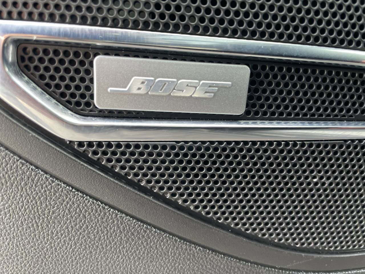 2023 Buick Envision Avenir - Photo 25