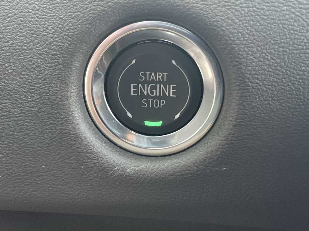 2026 Cadillac Escalade ESV Luxury - Photo 15
