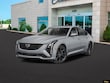  CADILLAC CT5-V