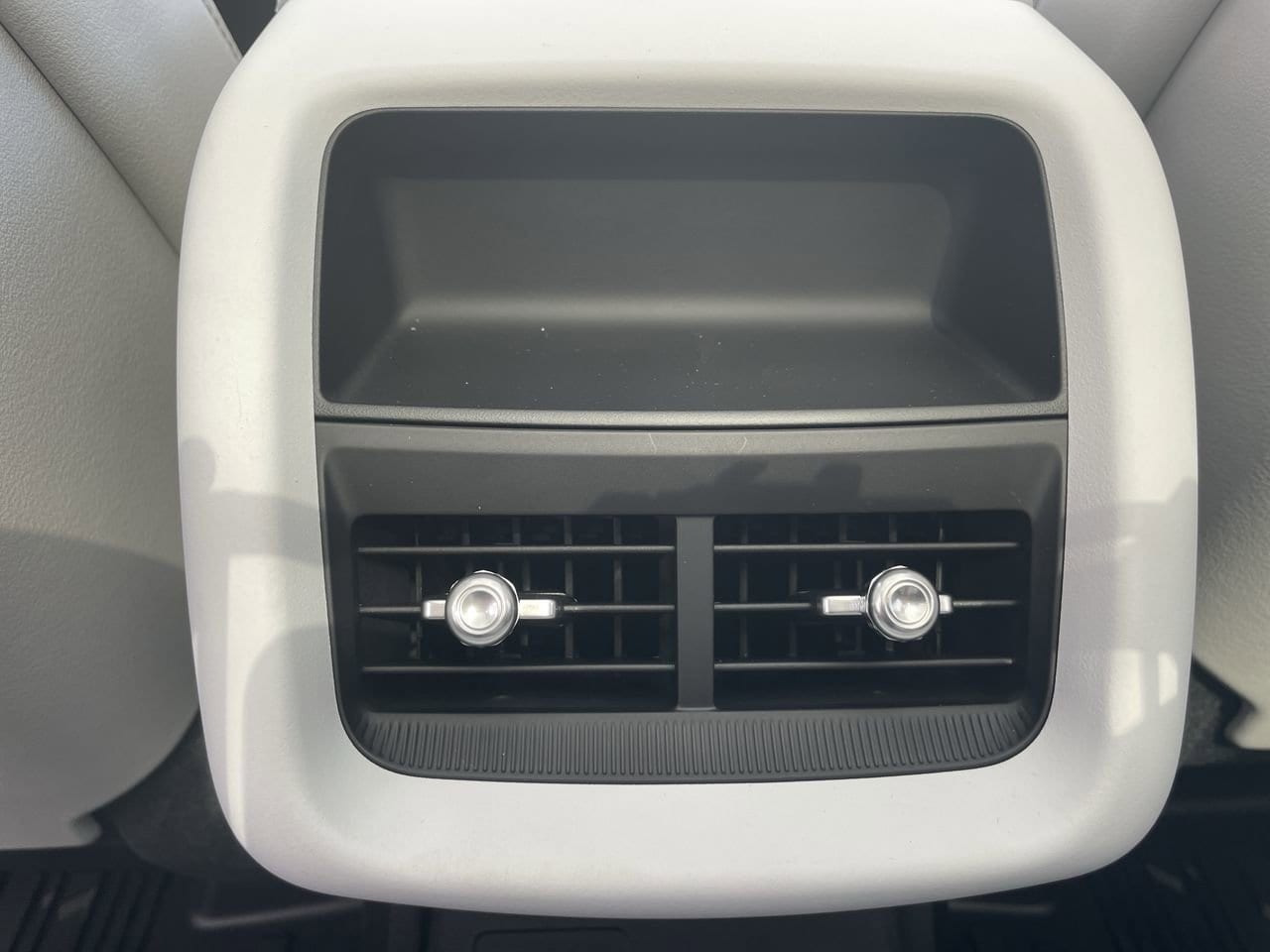 2025 Cadillac LYRIQ Sport 1 - Photo 20