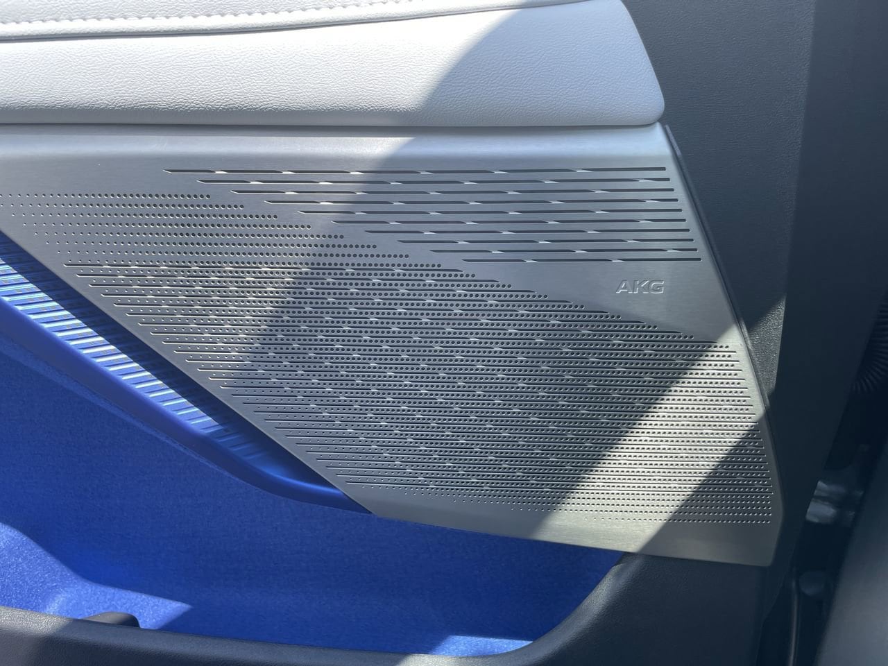 2026 Cadillac OPTIQ Sport - Photo 24