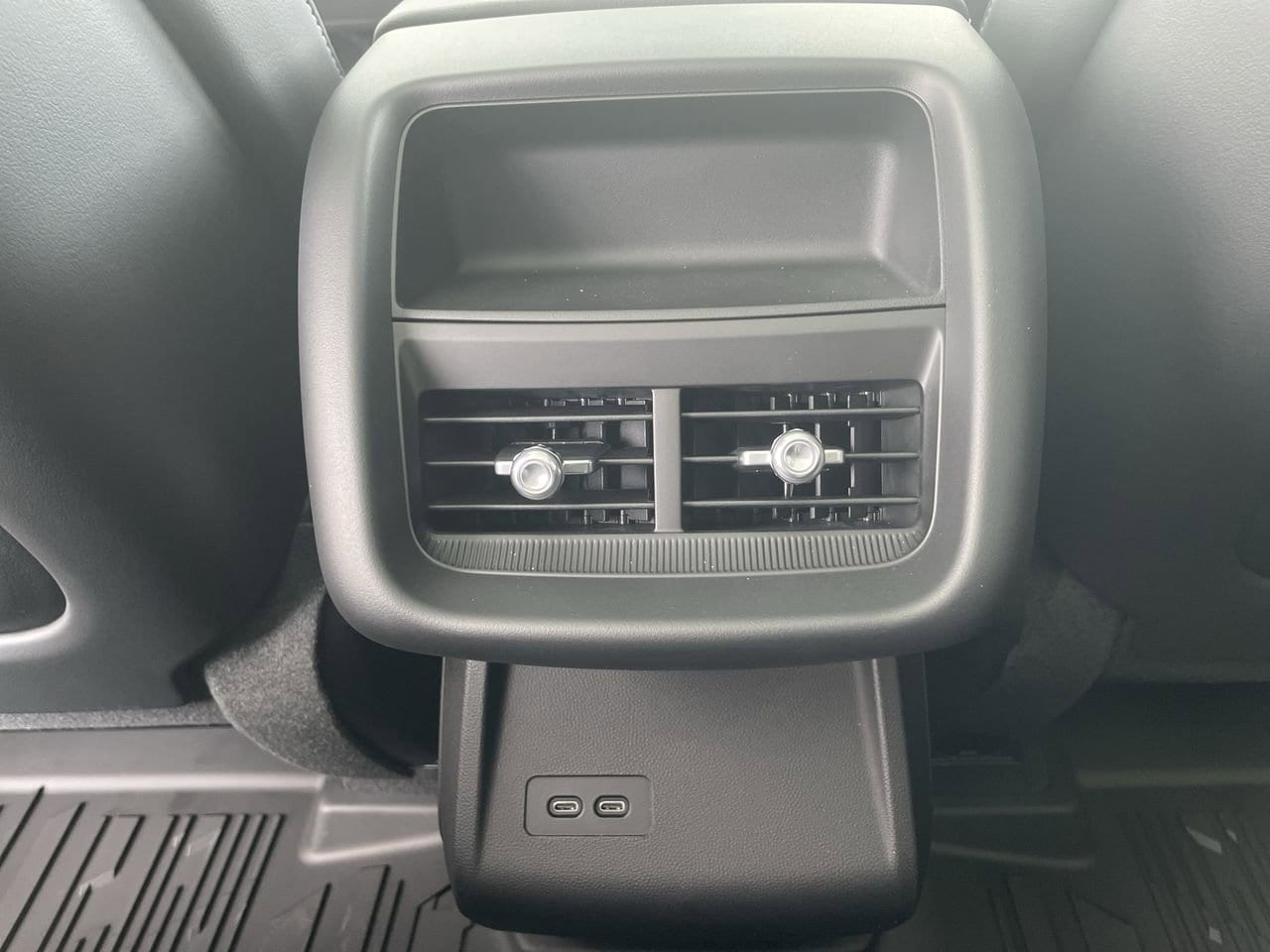 2025 Cadillac LYRIQ Sport 1 - Photo 20