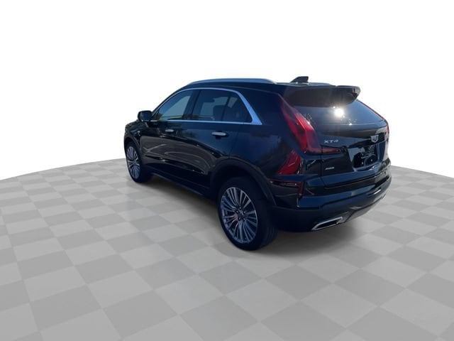 1GYFZDR44RF100975